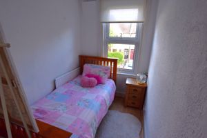 Photo 4- click for photo gallery